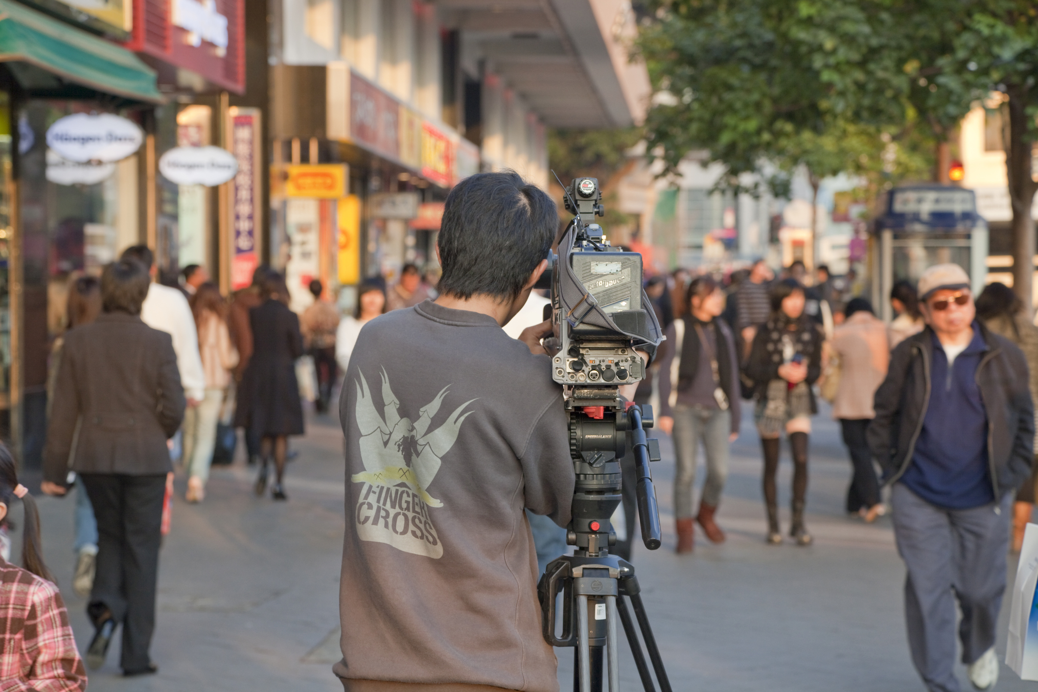 Mustwatch Hong Kong Films on Netflix Hong Kong Cheapo