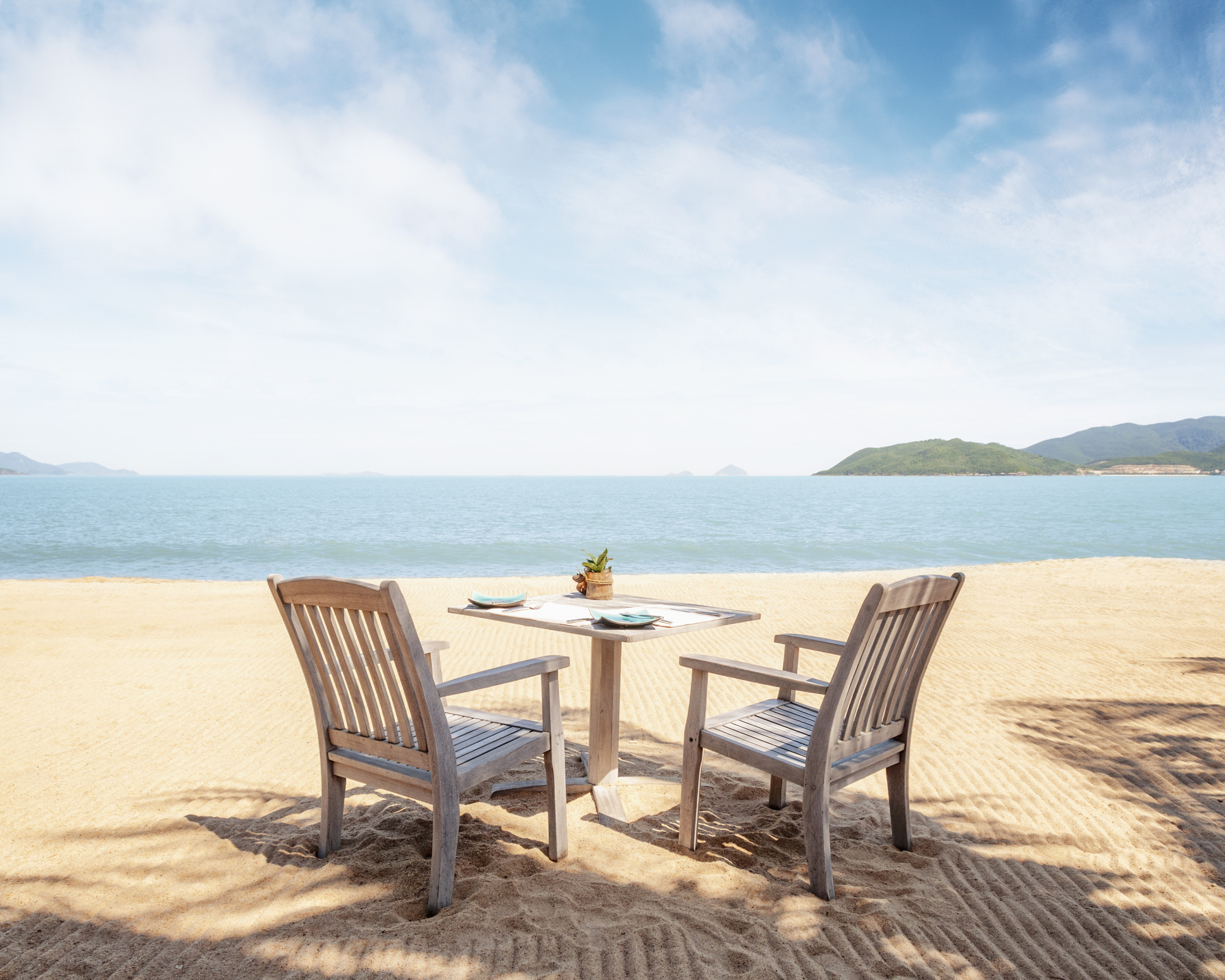 Al Fresco Dining in Hong Kong a Cheap and Cheerful Guide Hong Kong