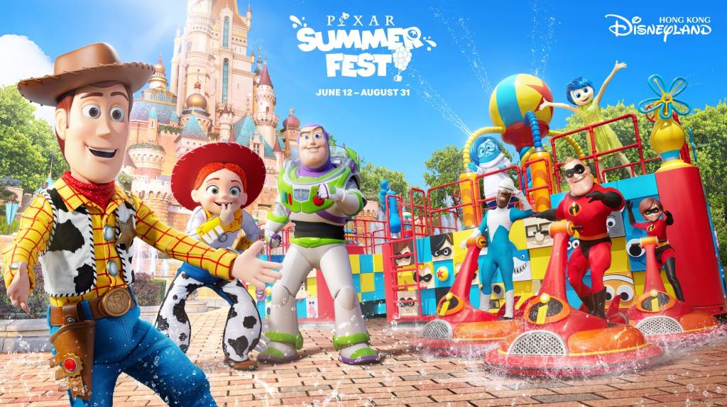 Do not use elsewhere. Found at: https://news.hongkongdisneyland.com/en/press/20260505/